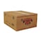 Ravarino & Freschi Ravarino & Freschi Mini Penne Rigate 10lbs, PK2 1S7119Q0698 - alternate 2
